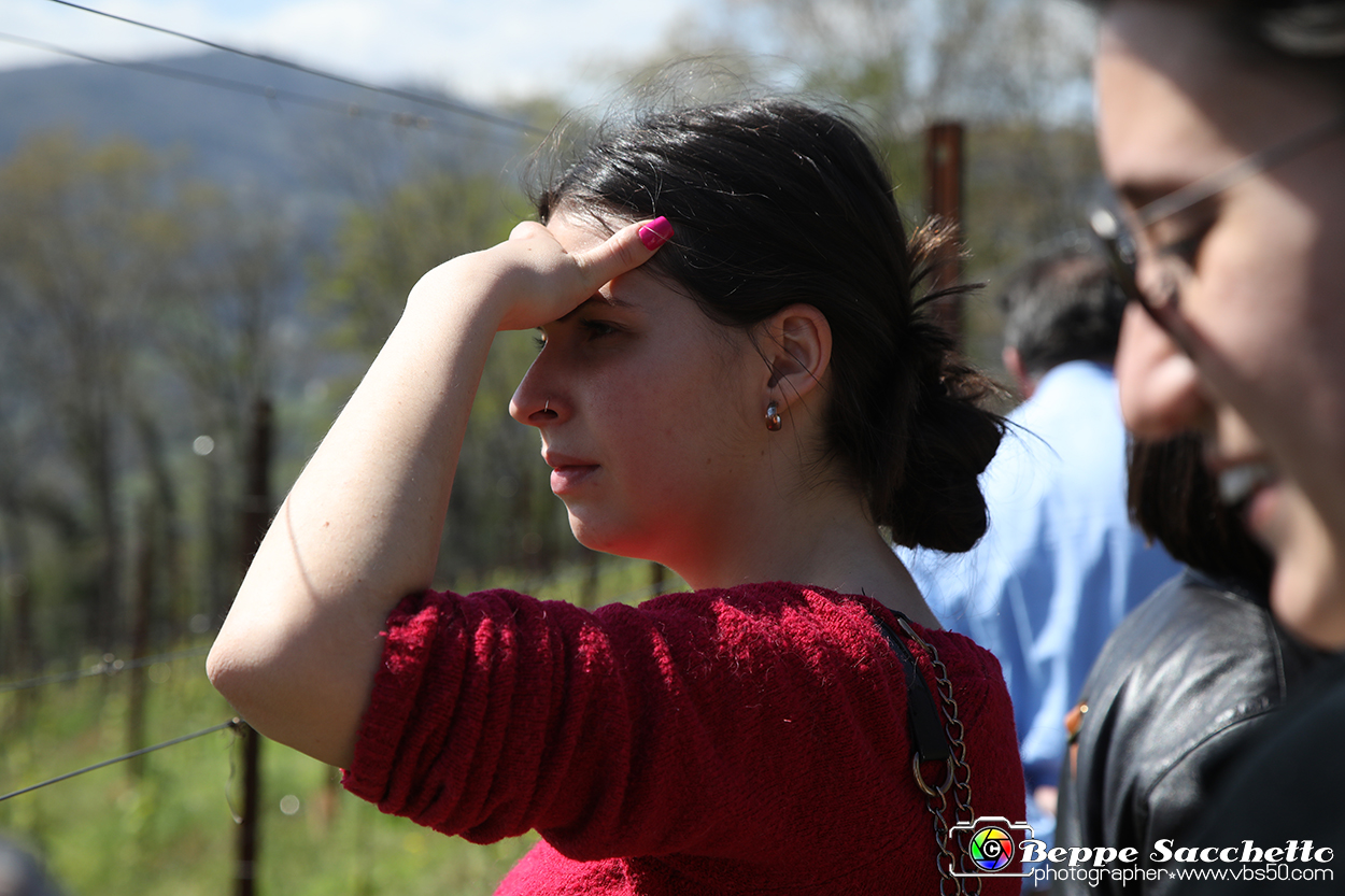 VBS_7446 - PressTour educational dedicato ai vini del Pinerolese e all’olio prodotto sulla collina di Pinerolo.jpg